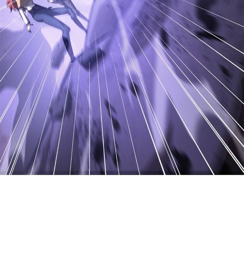 Read I am the Strongest Boss EN Manga Online