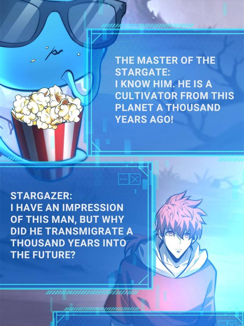 Read I am the Strongest Boss EN Manga Online