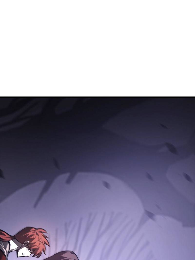 Read I am the Strongest Boss EN Manga Online