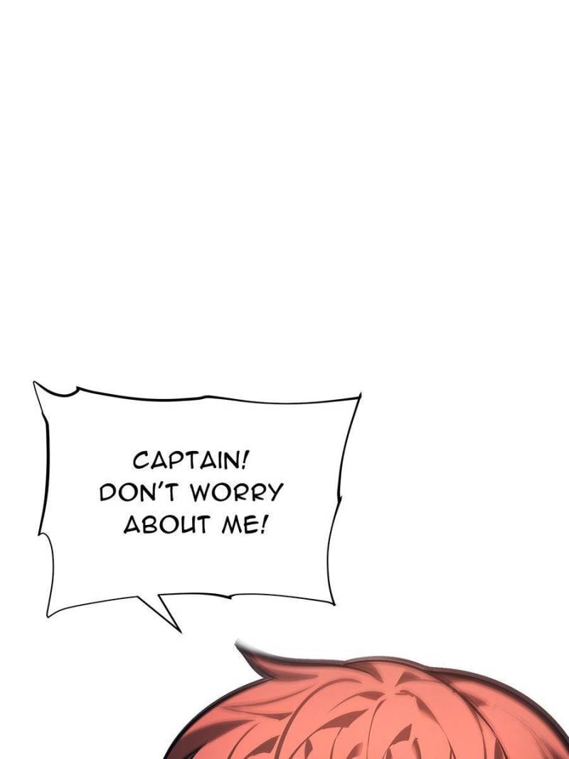 Read I am the Strongest Boss EN Manga Online