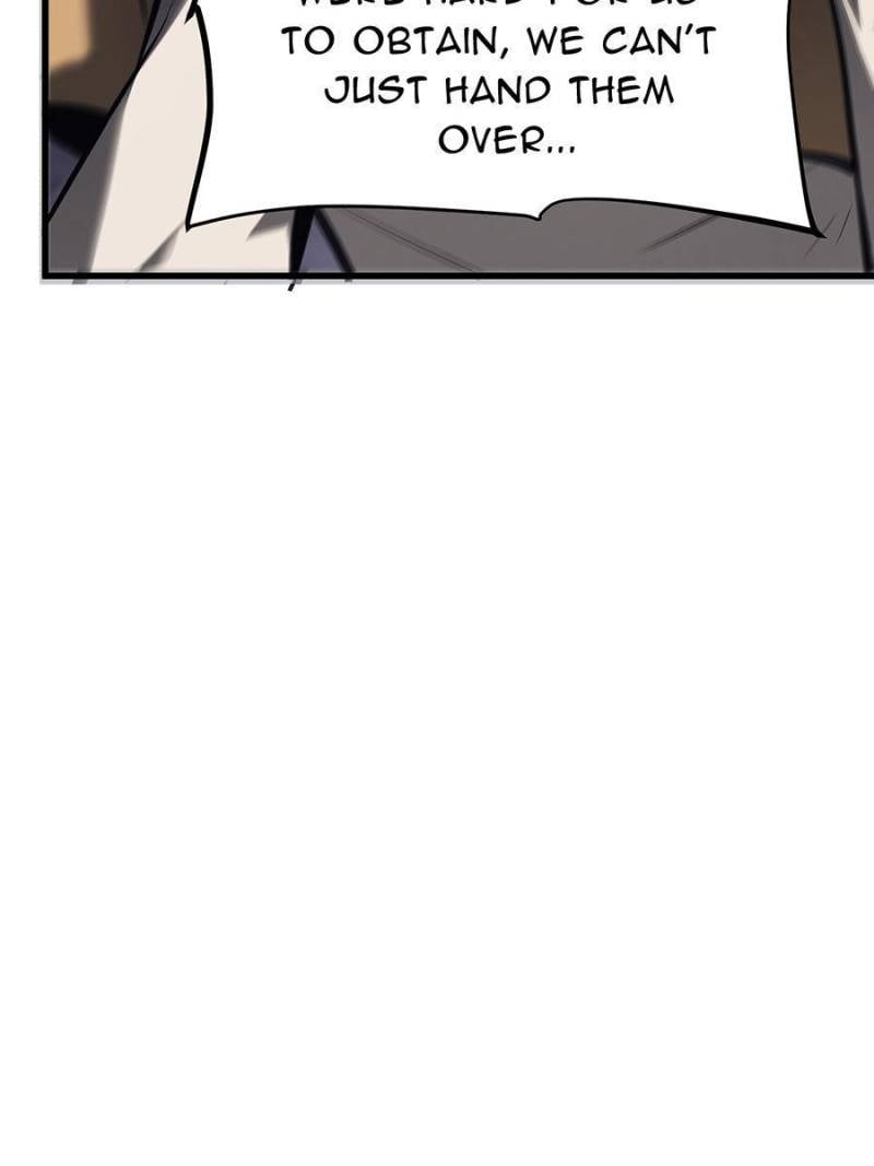 Read I am the Strongest Boss EN Manga Online