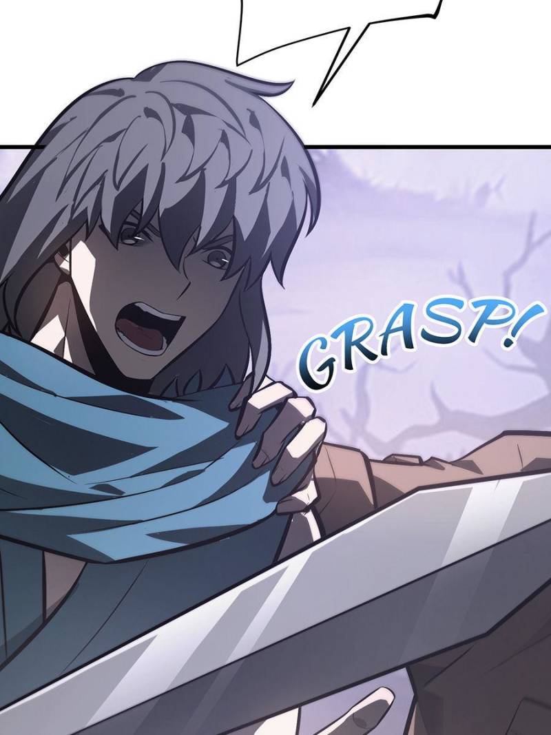 Read I am the Strongest Boss EN Manga Online