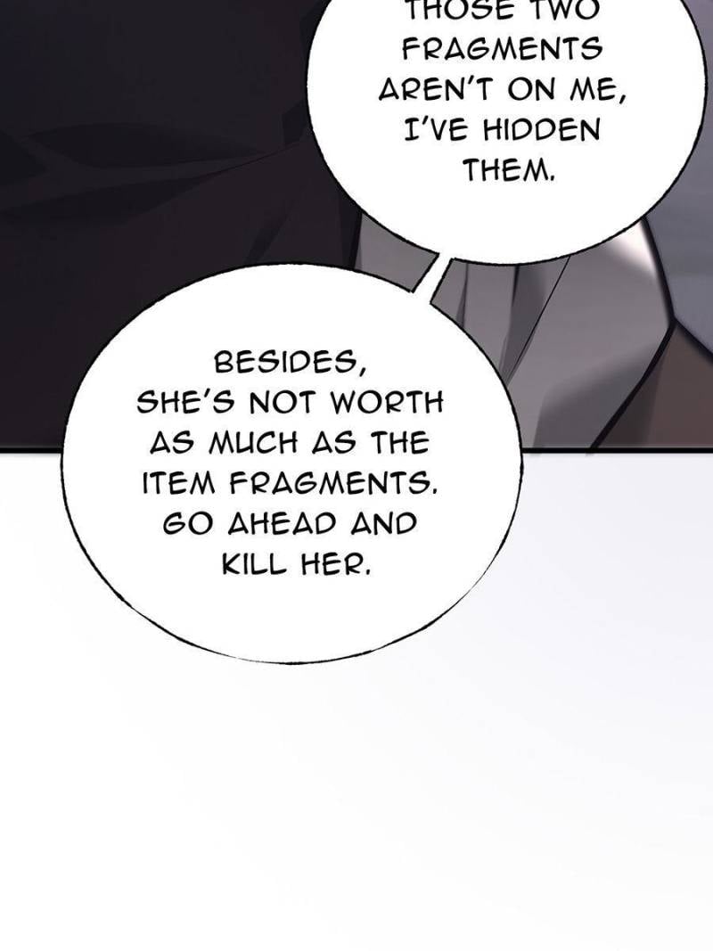 Read I am the Strongest Boss EN Manga Online