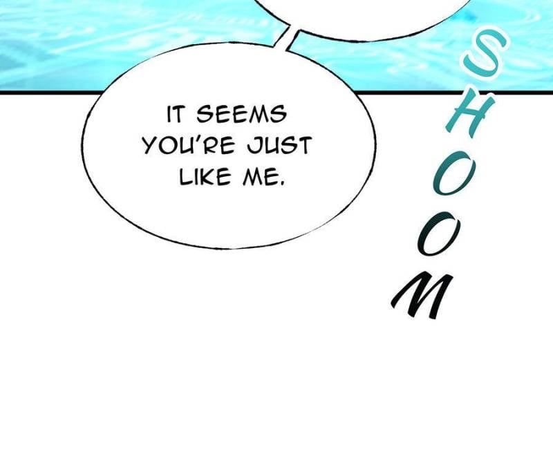 Read I am the Strongest Boss EN Manga Online