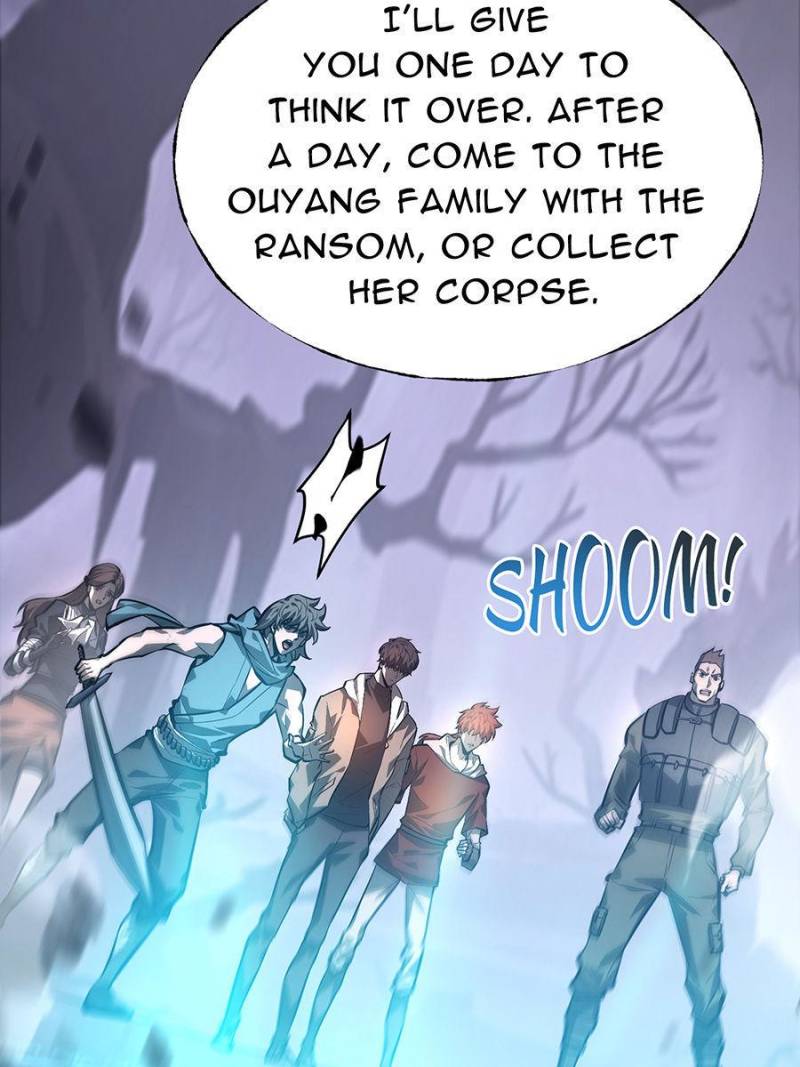 Read I am the Strongest Boss EN Manga Online