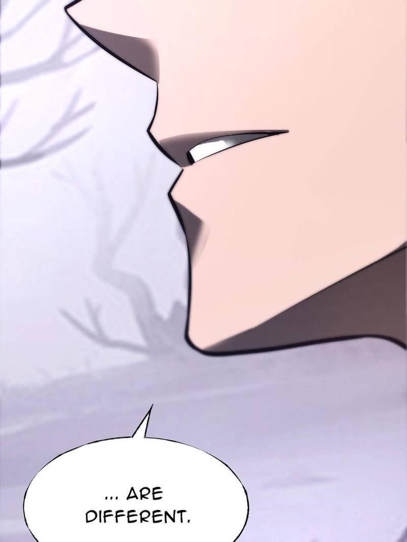 Read I am the Strongest Boss EN Manga Online