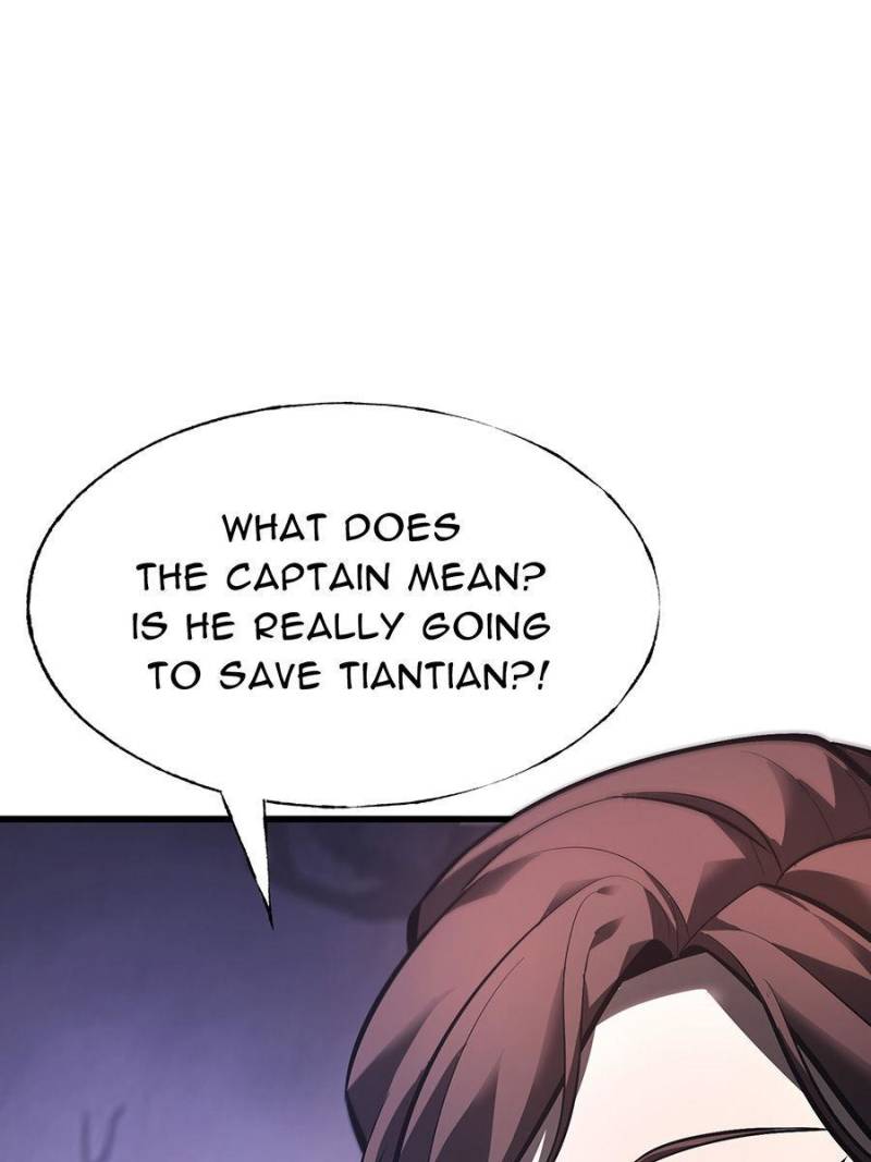 Read I am the Strongest Boss EN Manga Online