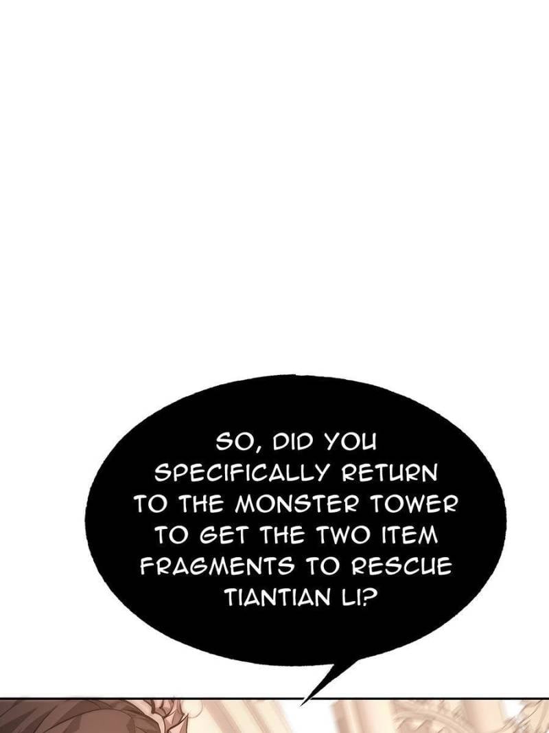 Read I am the Strongest Boss EN Manga Online