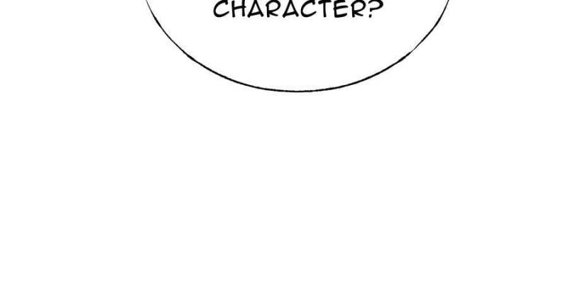 Read I am the Strongest Boss EN Manga Online