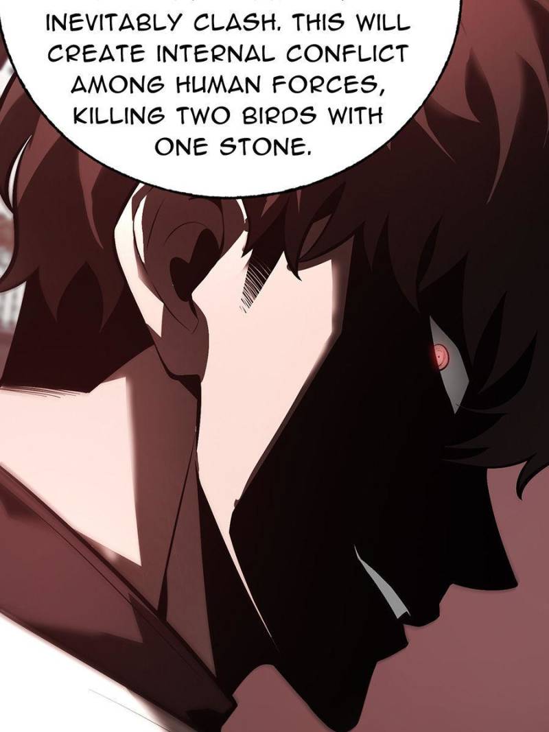 Read I am the Strongest Boss EN Manga Online