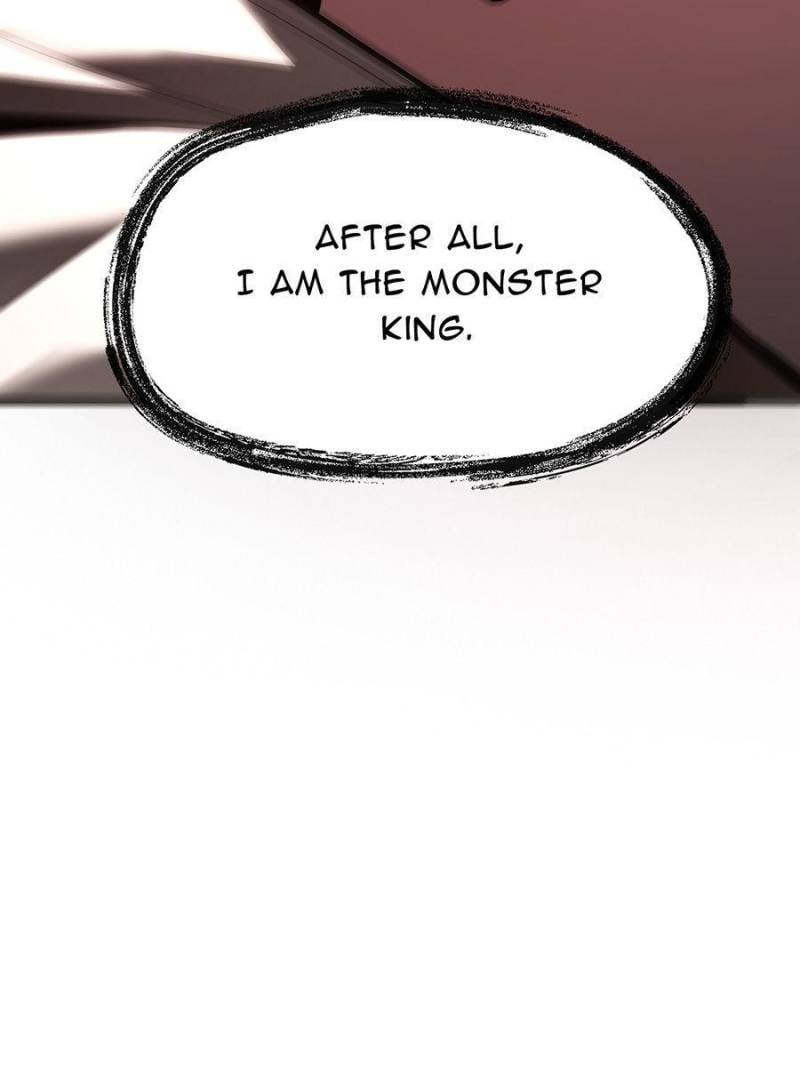 Read I am the Strongest Boss EN Manga Online