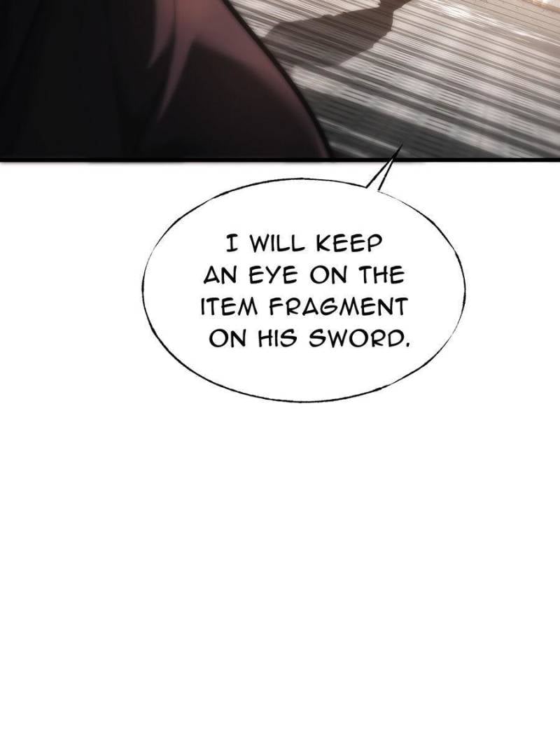 Read I am the Strongest Boss EN Manga Online
