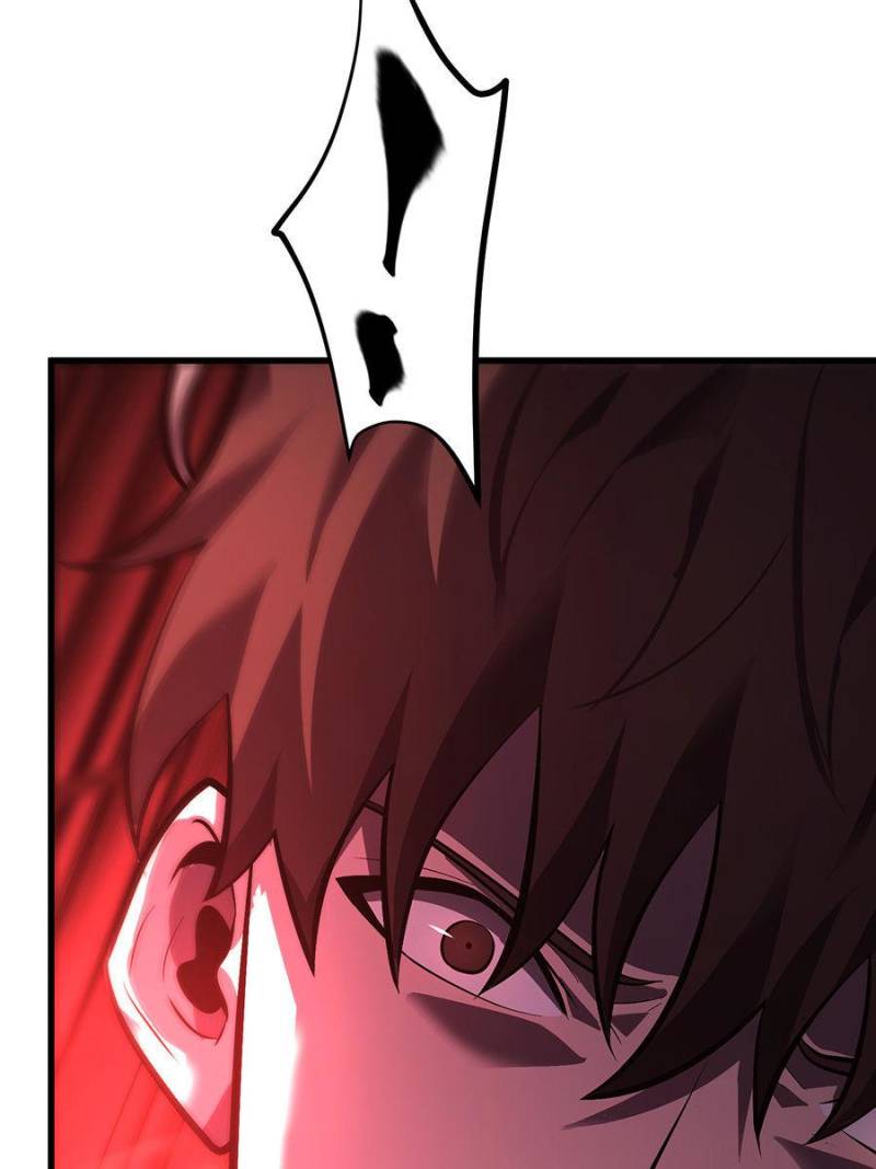 Read I am the Strongest Boss EN Manga Online