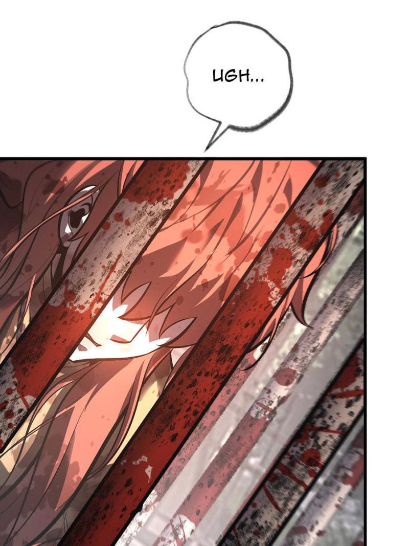 Read I am the Strongest Boss EN Manga Online