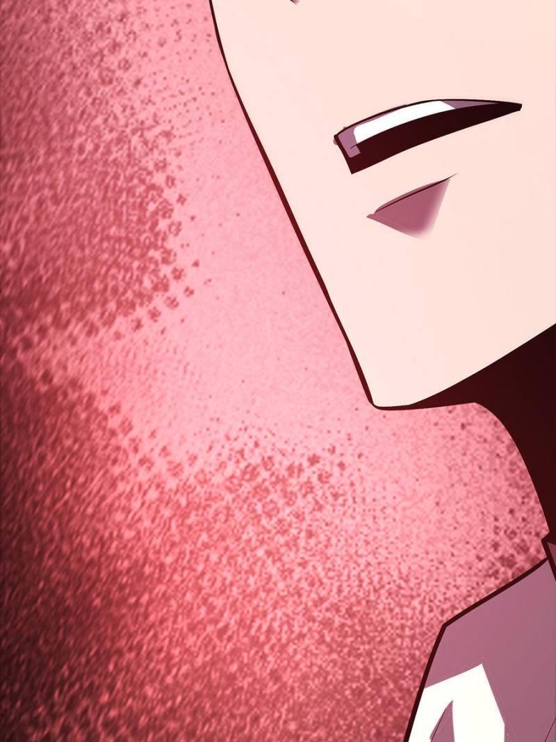Read I am the Strongest Boss EN Manga Online