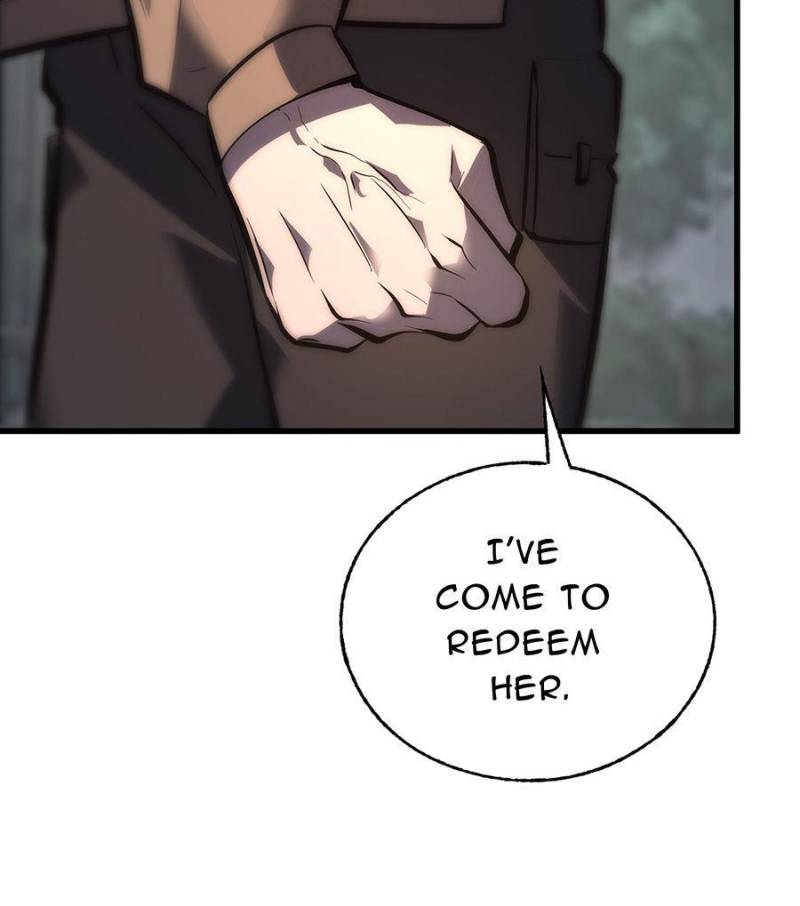 Read I am the Strongest Boss EN Manga Online