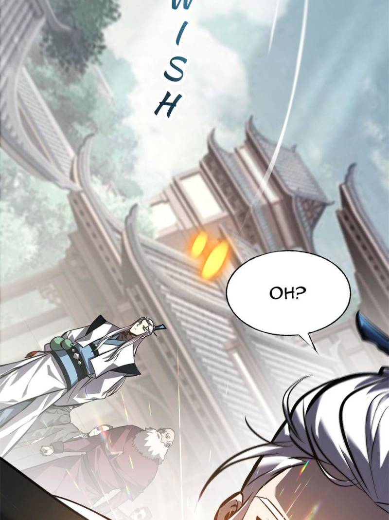 Read I am the Strongest Boss EN Manga Online