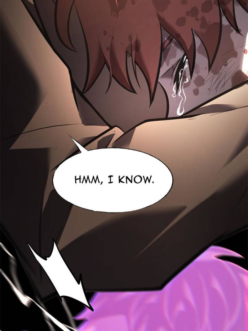 Read I am the Strongest Boss EN Manga Online