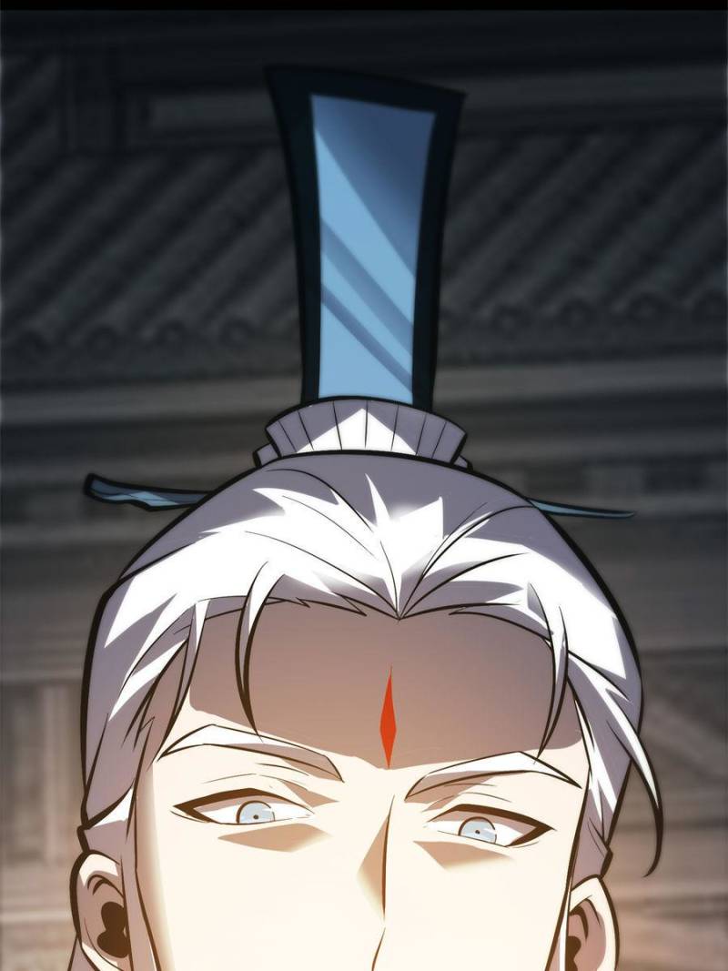 Read I am the Strongest Boss EN Manga Online