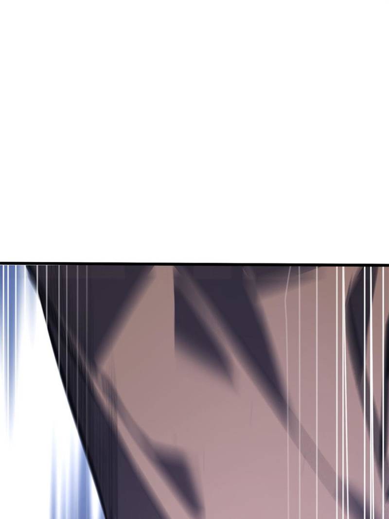 Read I am the Strongest Boss EN Manga Online