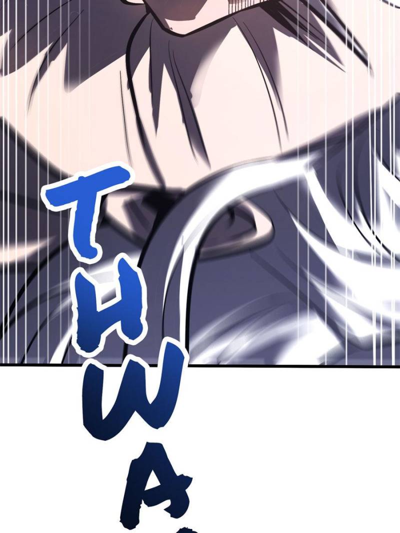 Read I am the Strongest Boss EN Manga Online