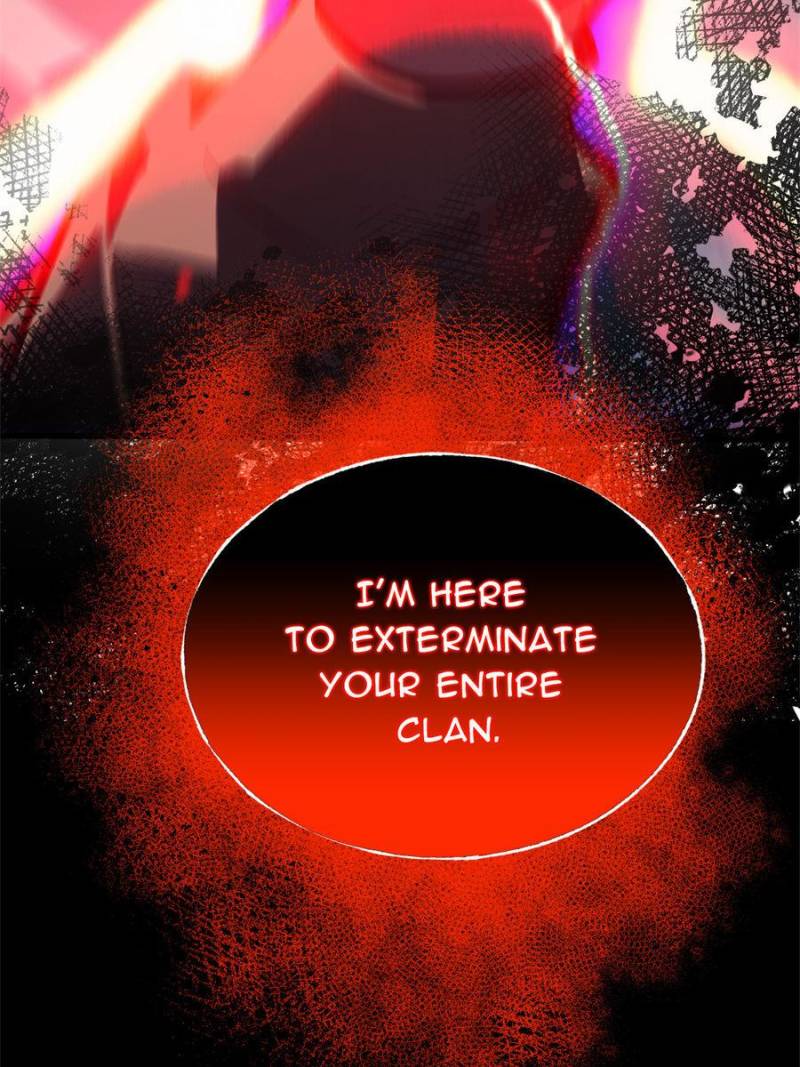 Read I am the Strongest Boss EN Manga Online