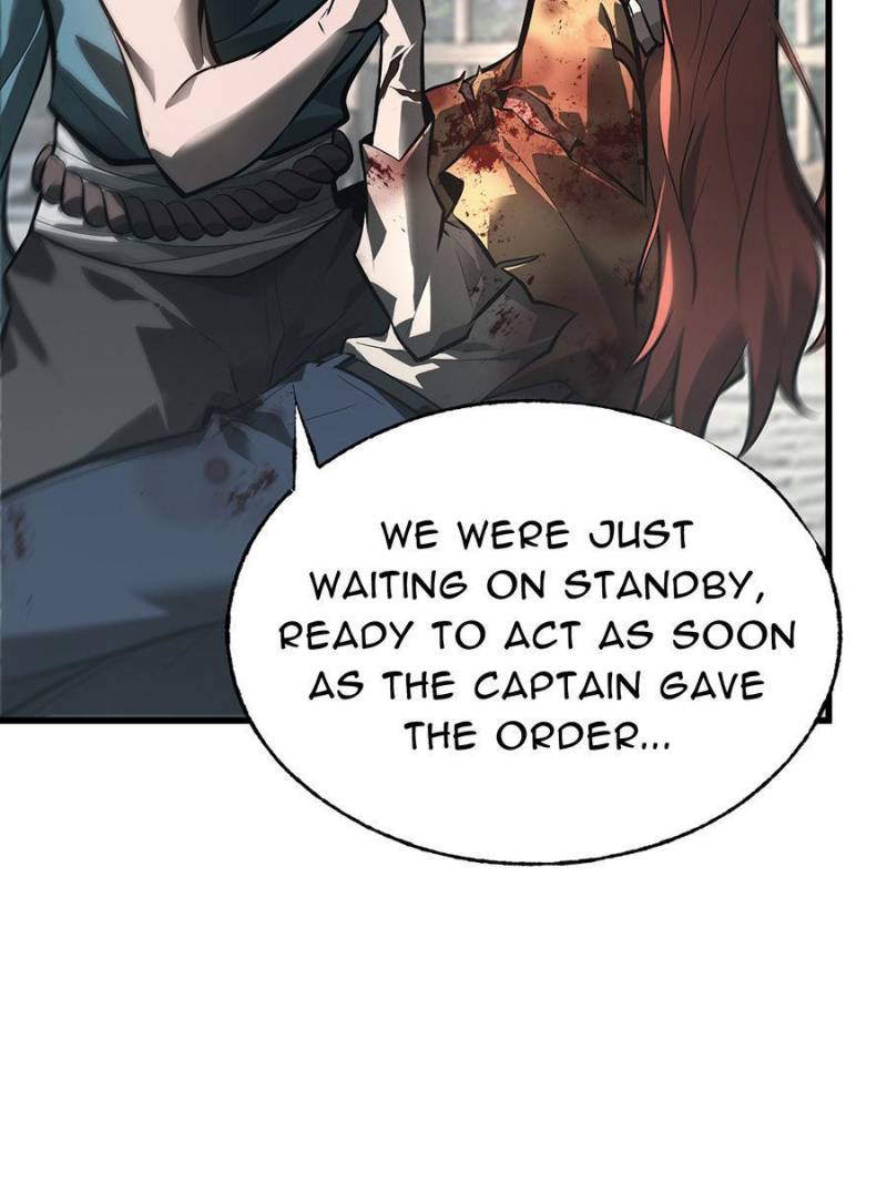Read I am the Strongest Boss EN Manga Online