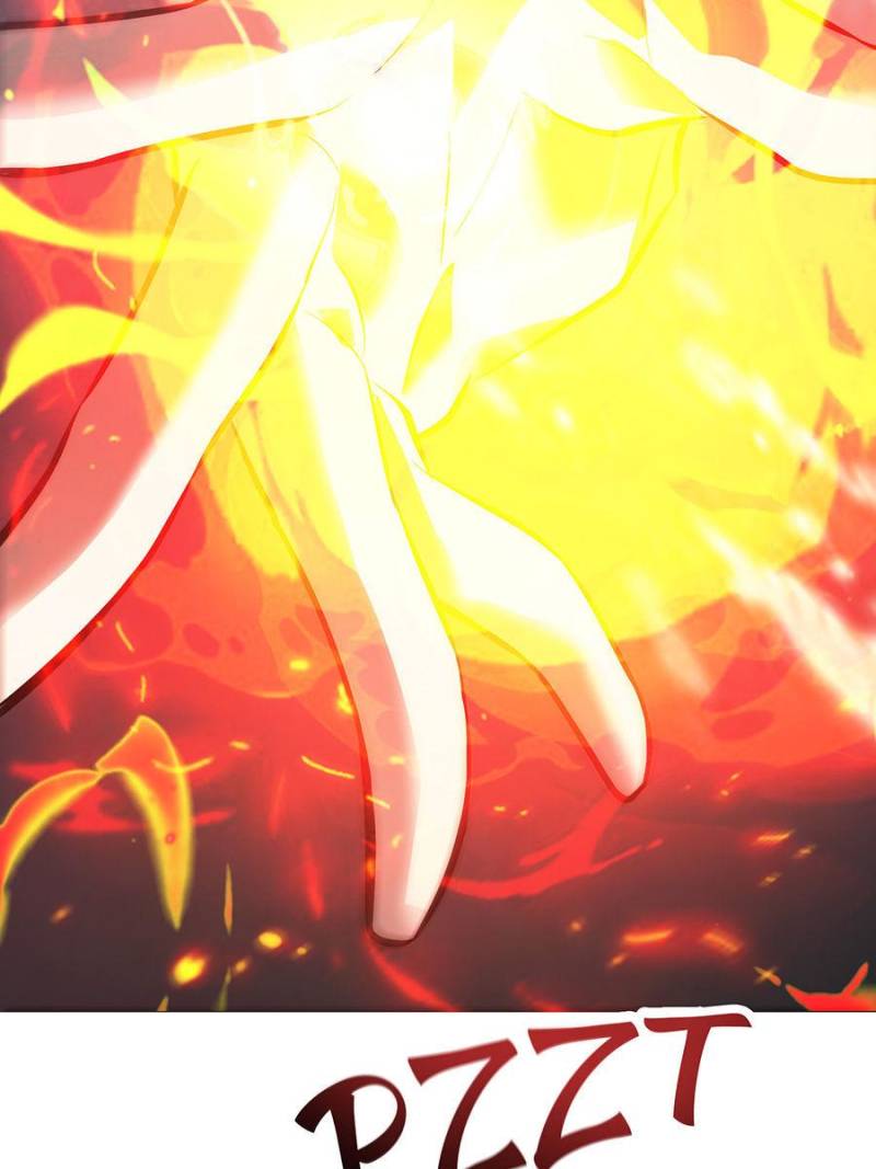 Read I am the Strongest Boss EN Manga Online