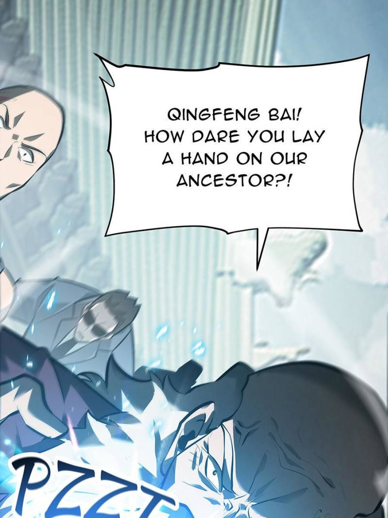 Read I am the Strongest Boss EN Manga Online