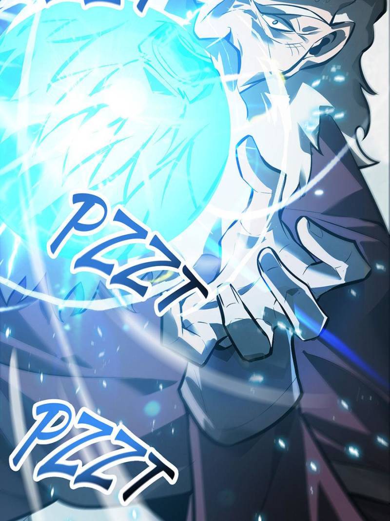 Read I am the Strongest Boss EN Manga Online
