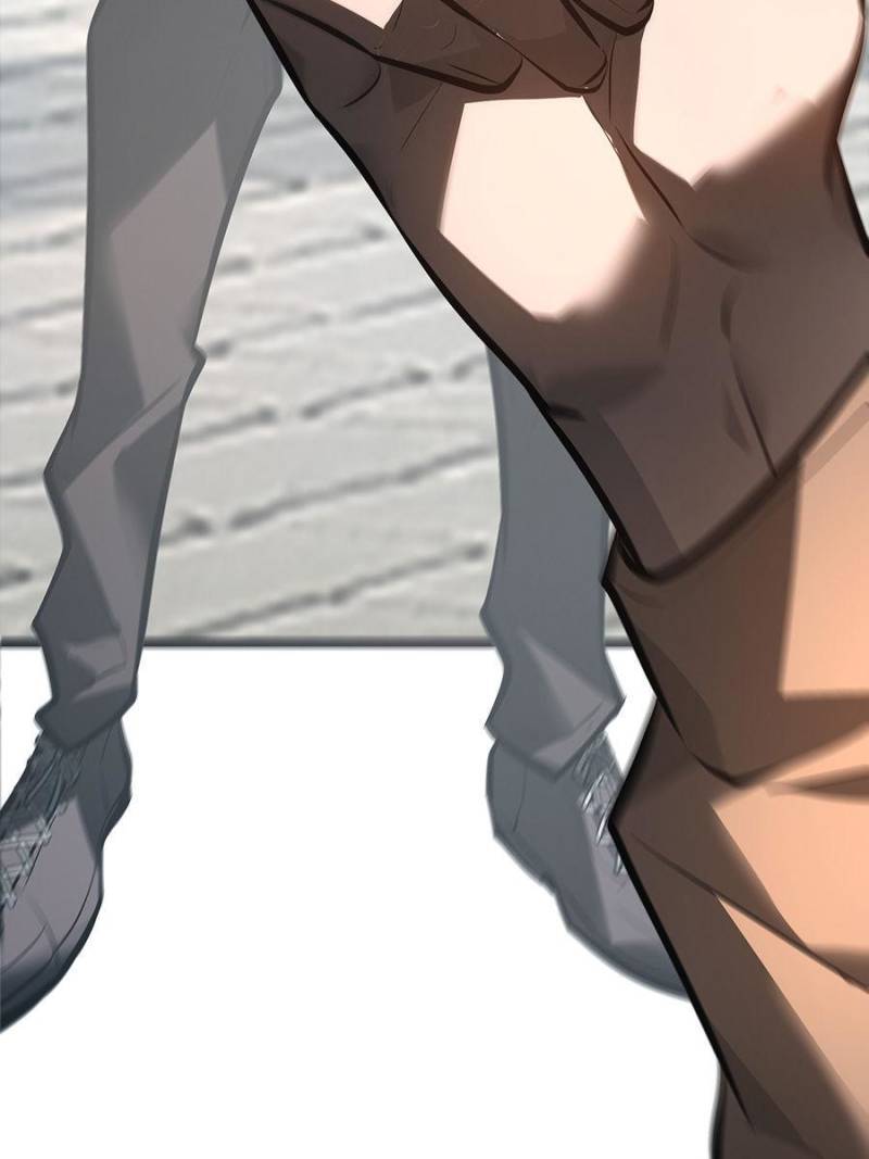 Read I am the Strongest Boss EN Manga Online
