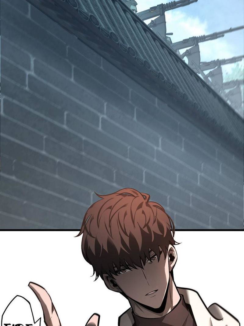 Read I am the Strongest Boss EN Manga Online