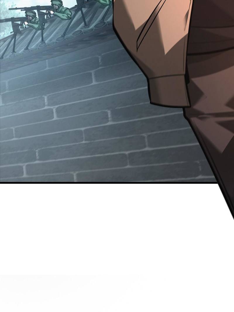 Read I am the Strongest Boss EN Manga Online