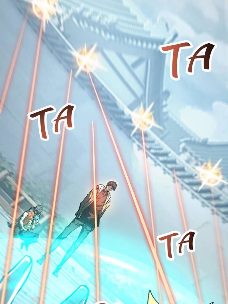 Read I am the Strongest Boss EN Manga Online