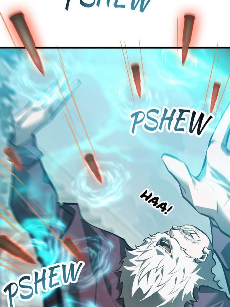 Read I am the Strongest Boss EN Manga Online