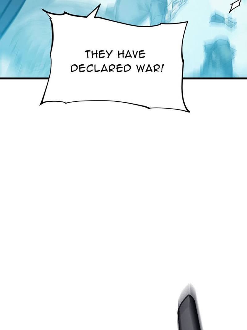 Read I am the Strongest Boss EN Manga Online
