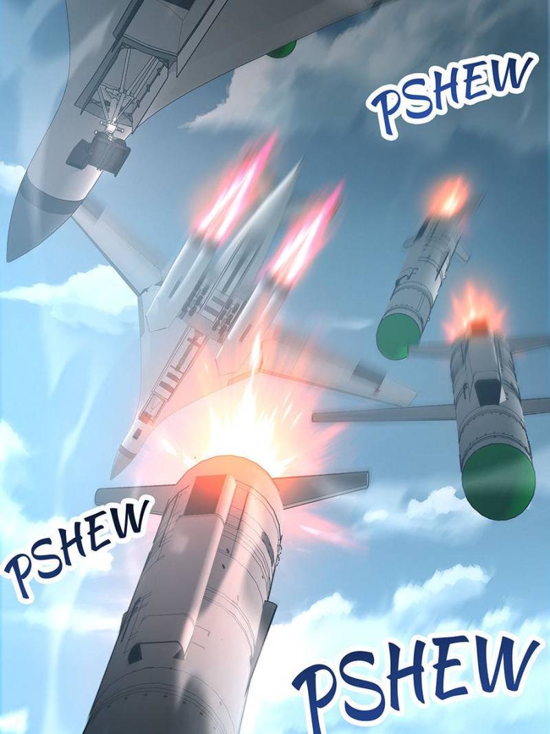 Read I am the Strongest Boss EN Manga Online