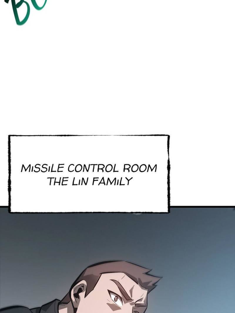 Read I am the Strongest Boss EN Manga Online