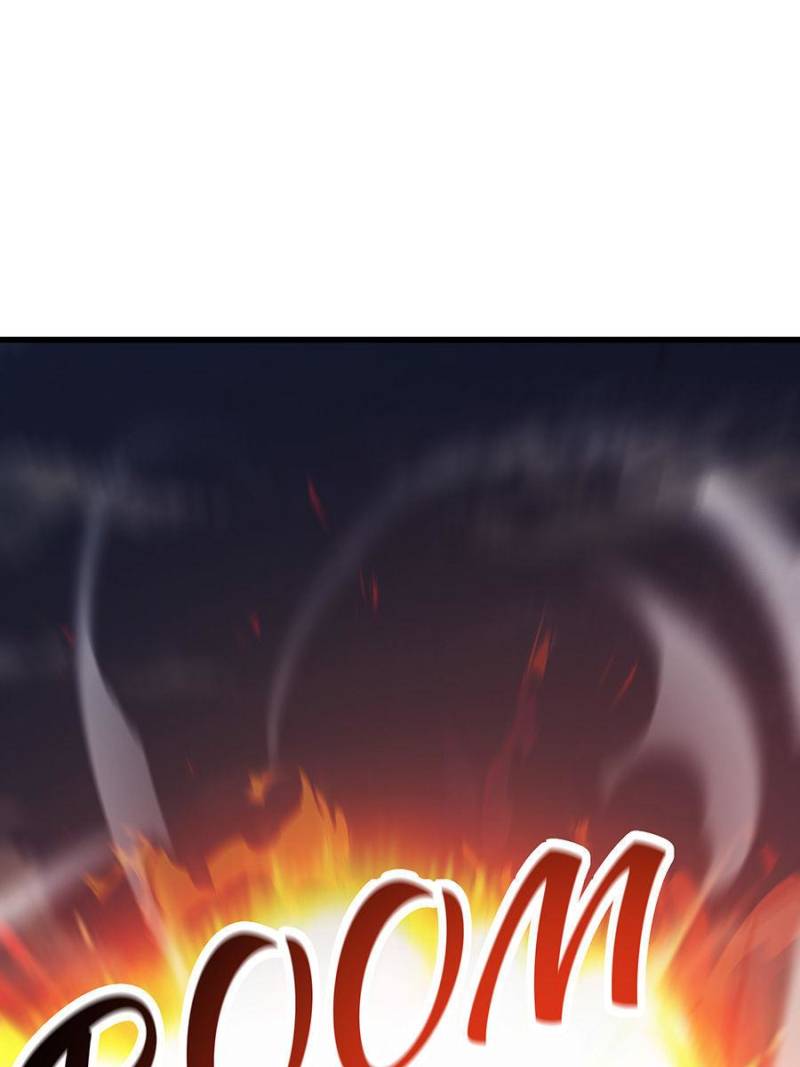 Read I am the Strongest Boss EN Manga Online