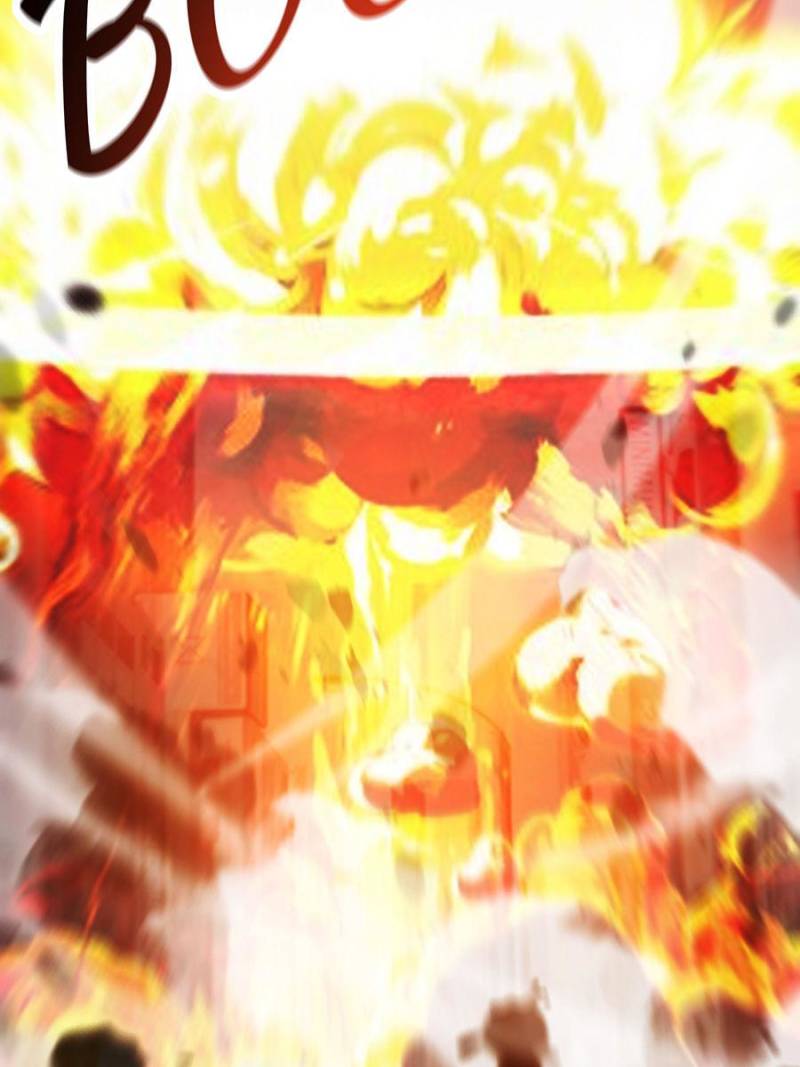 Read I am the Strongest Boss EN Manga Online