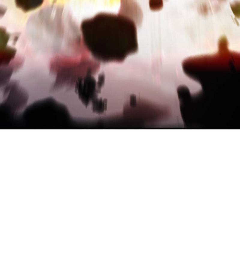 Read I am the Strongest Boss EN Manga Online