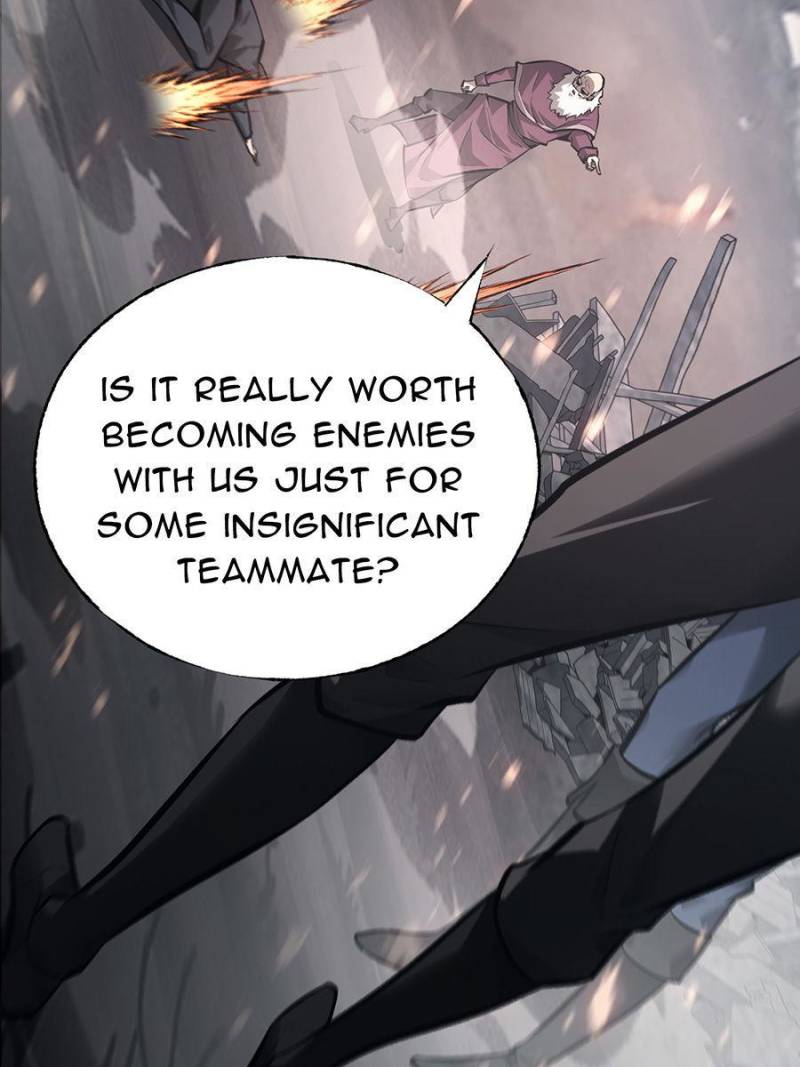 Read I am the Strongest Boss EN Manga Online