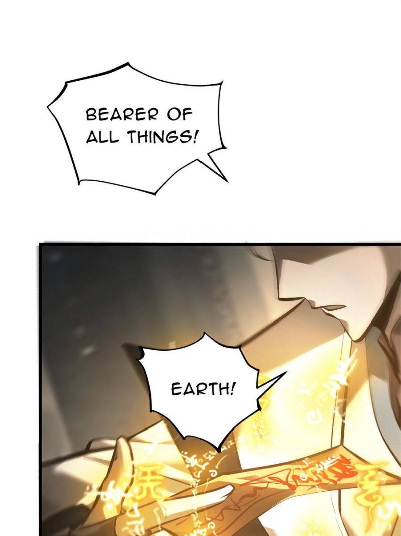Read I am the Strongest Boss EN Manga Online