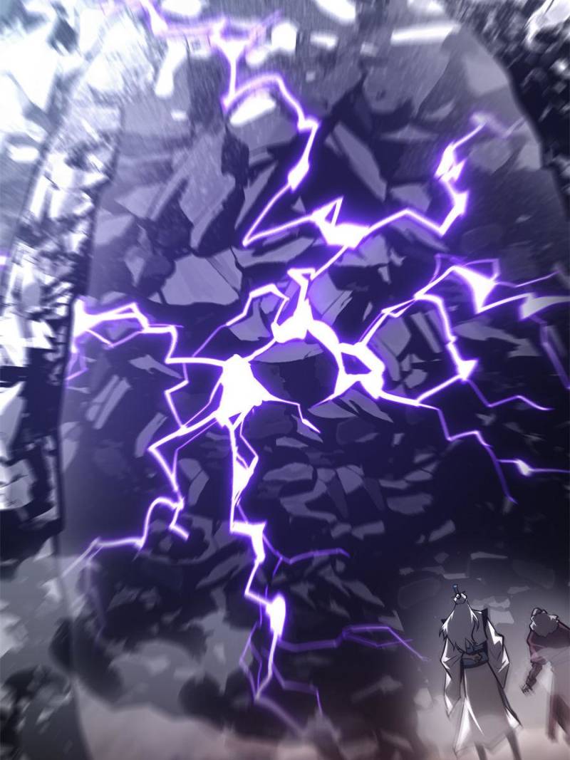 Read I am the Strongest Boss EN Manga Online