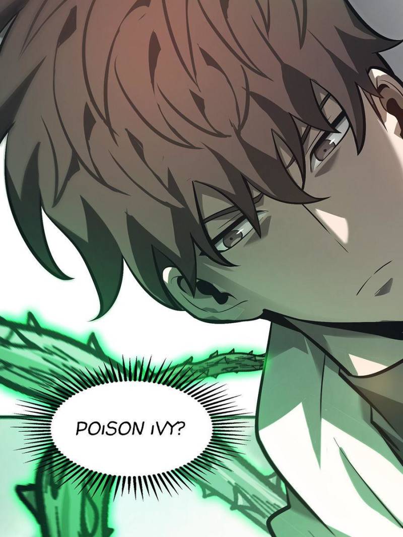 Read I am the Strongest Boss EN Manga Online