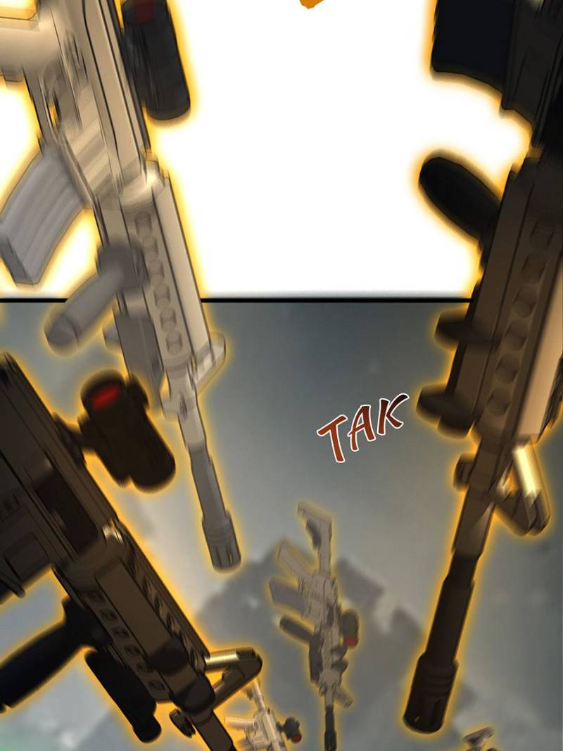 Read I am the Strongest Boss EN Manga Online