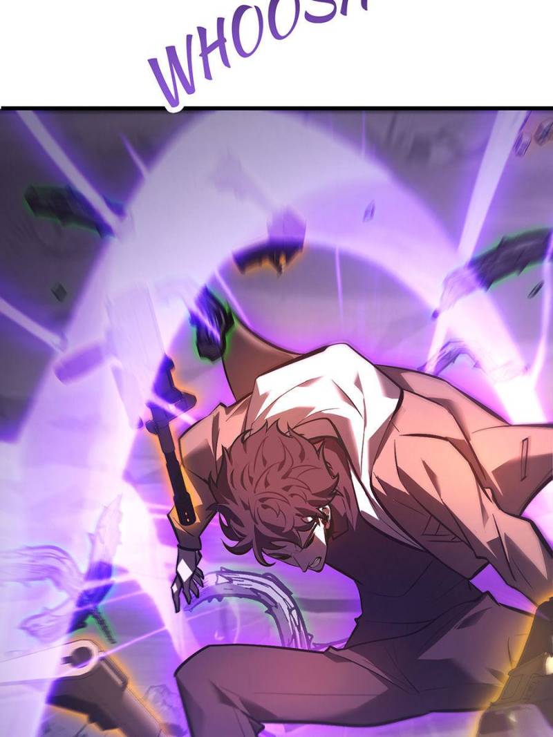 Read I am the Strongest Boss EN Manga Online