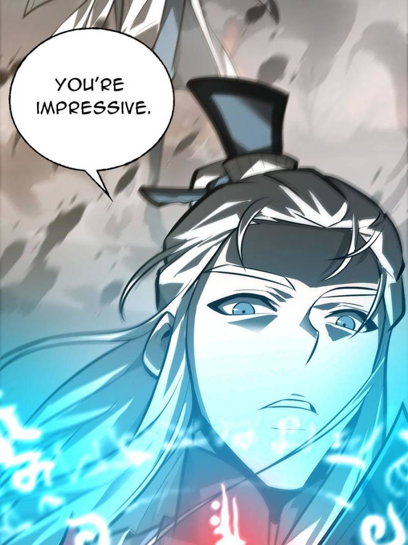 Read I am the Strongest Boss EN Manga Online