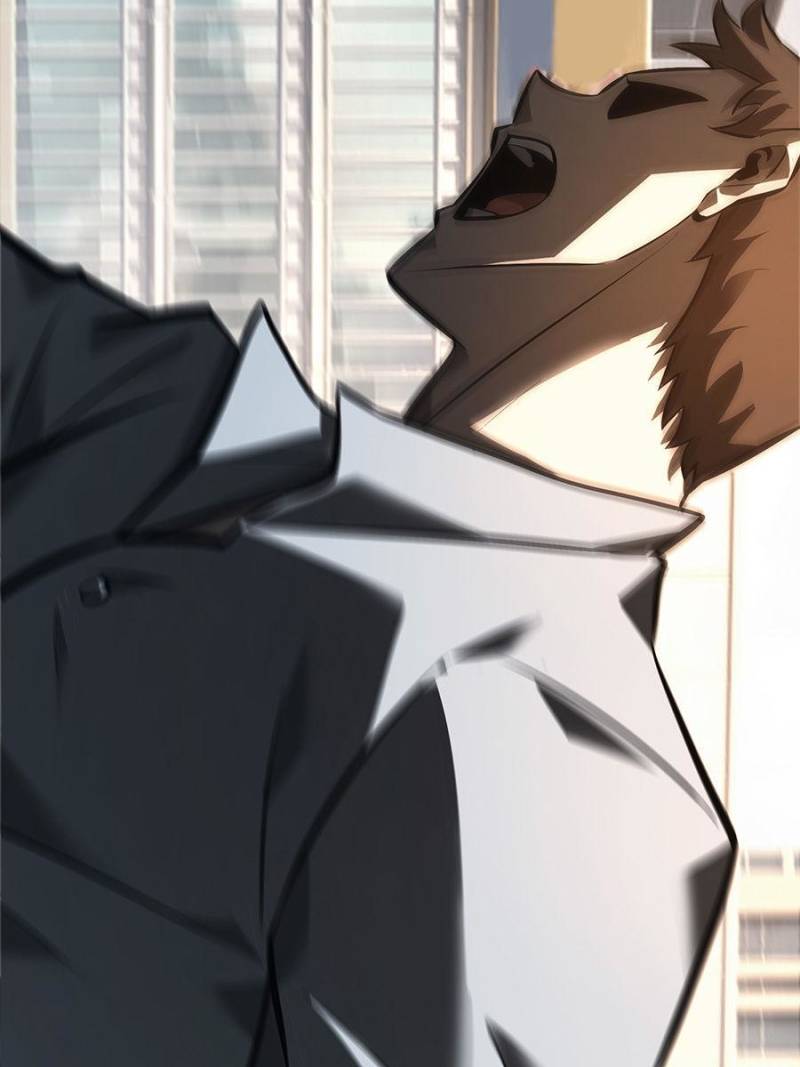 Read I am the Strongest Boss EN Manga Online