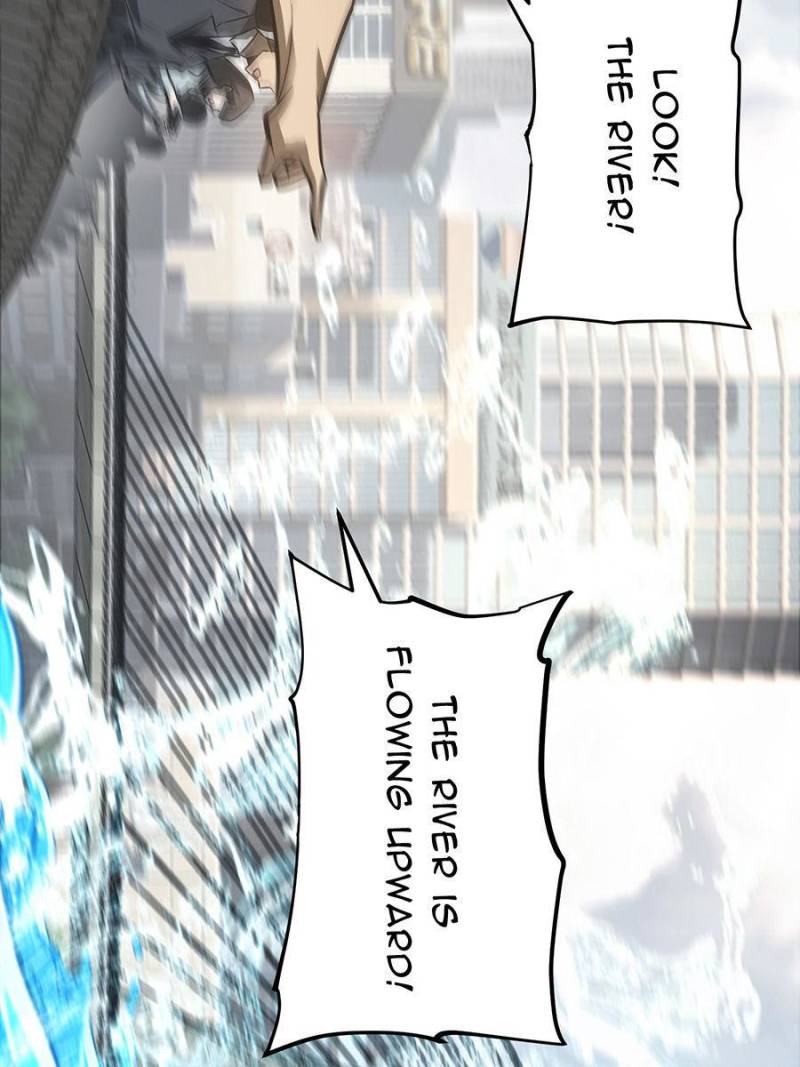 Read I am the Strongest Boss EN Manga Online